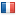 annuaire-siteweb.fr hosted country